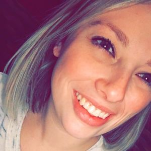 Meet your Posher, Chelsie